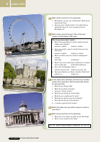 NTotalE Pre-Intermediate Video Bank.pdf